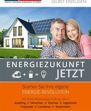 ZEO Solar