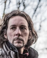 Webdesigner und Google Partner Tobias Grimm