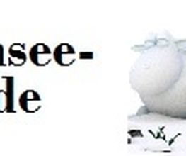 Stutensee-Lammfell Logo
