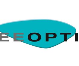 See Optik Staudt  Logo