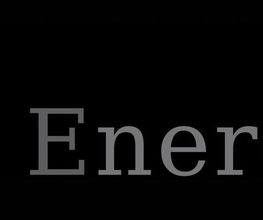 Ever Energy Group GmbH Logo