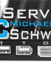 PC-Service Michael Schwarz