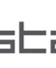 Estant GmbH Lagerregale Logo