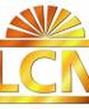 LCN