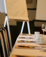 RAUM MAINGAU für Tagungen und Festlichkeiten