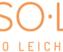 soLESS Logo