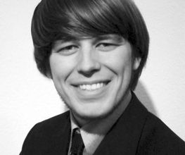 Sebastian Schlüterbusch
