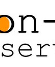 union-web [web]services - Logo