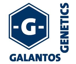 Labor Galantos Genetics