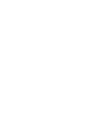 Cronómetro con el texto "Sparta Sport Center" en el centro.