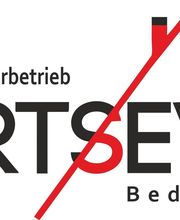 Yurtsever Bedachungen Logo