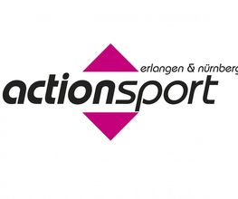 Action-Sport Nürnberg Erlangen