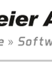 Neumeier-edv Logo