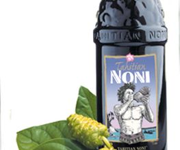 TAHITIAN NONI™ Juice (Saft) Original günstig von TNI.