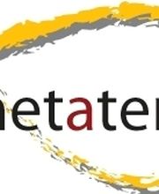 Cornelius Schmidt Training Beratung Mediation Logo