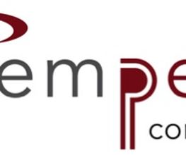 Empeco Consulting Logo