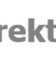 korrekt! GbR Logo