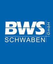 BWS-Schwaben GmbH Logo