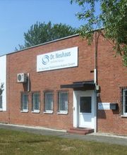 Dr. Neuhaus Telekommunikation GmbH