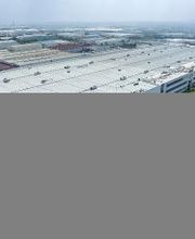 Brose México, S.A. de C.V. imagen 1