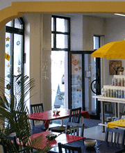 Keramik selbst Bemalen