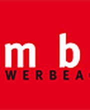 ABC - Thomas Gambke Werbeagentur Logo