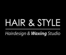 Hair & Style - Altbach