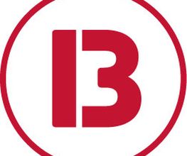 Becktronic GmbH Logo