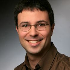Beratung vor Ort Luis Vega