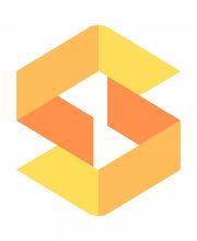 Franz Spanl Berufskleidung Logo