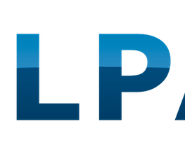 Allpax GmbH&Co.KG Logo