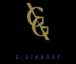 Weingut Günter Gindorf Logo