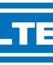 Wolters GmbH Logo