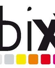 fabixx GmbH Logo