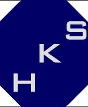 Hellwig Kassensysteme Logo