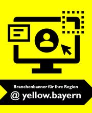 yellow.bayern - Fa. Pastschenko Thomas