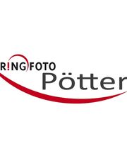 Foto Pötter GmbH Logo