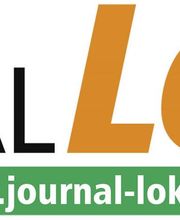 Zeitungsverlag Schenk Logo