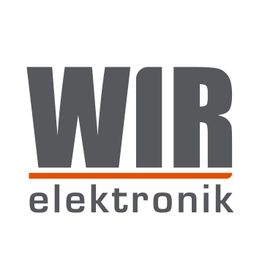 WIR elektronik Handelsgesellschaft mbH