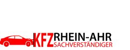 Rhein-Ahr Sachverständiger