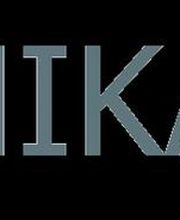 tom Kommunikationsdesign Logo