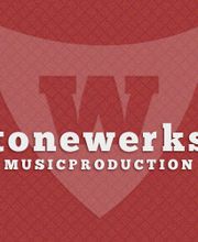 tonewerks Logo