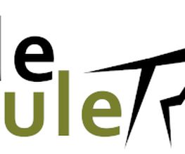 Hundeschule Gilka Logo