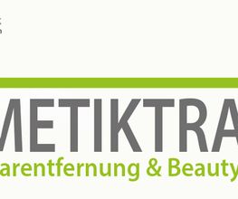 KosmetikTraum Logo