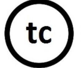 tc-robotics Logo