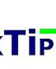 Banktipp.net Logo