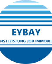 YBAY Logo