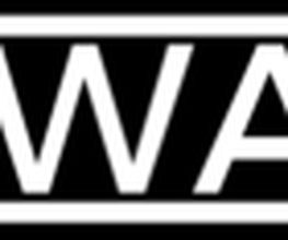 Webdesign Agentur Greifswald - WAG Logo