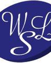 WSL-Service Göttingen Logo