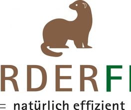MARDERFREI GmbH Logo